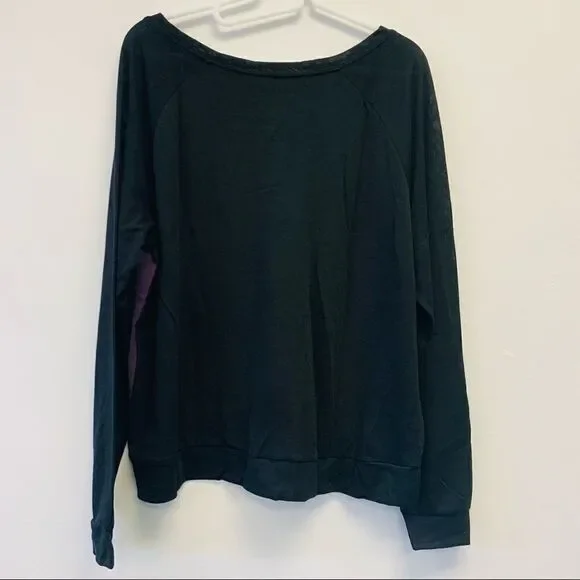 Dota 2 Templar Assassin Long Sleeve Top, 2XL - Picture 3 of 8